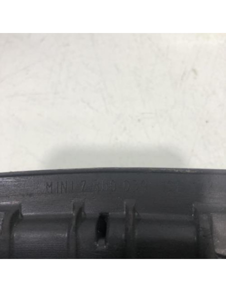 Joint de porte avant droite MINI MINI 3 F56 PHASE 1 Essence