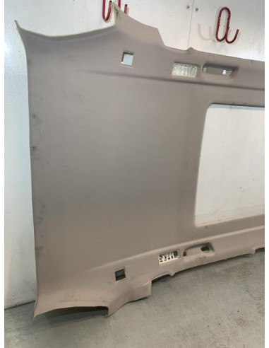 Ciel de toit BMW X5 F15 Diesel