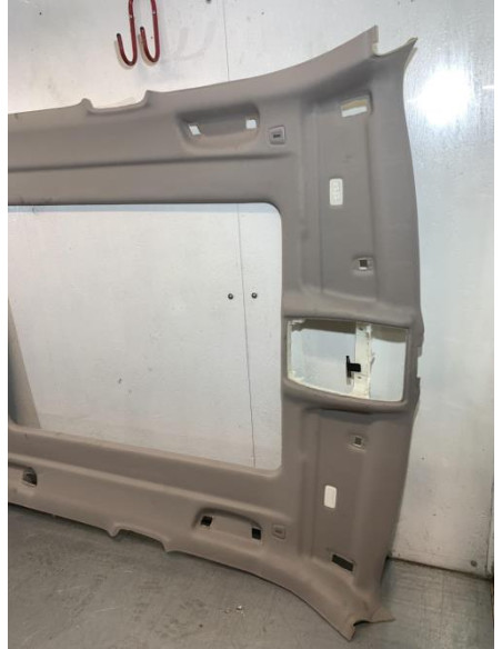 Ciel de toit BMW X5 F15 Diesel