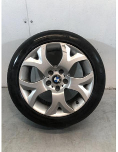 Jante BMW X3 E83 PHASE 1 