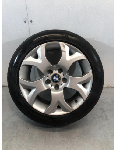 Jante BMW X3 E83 PHASE 1 