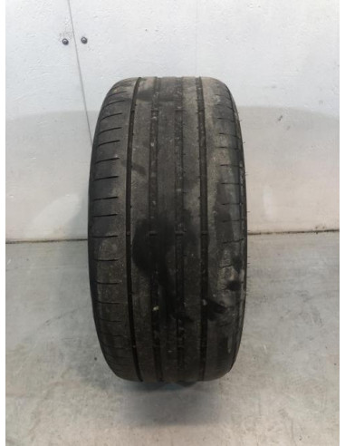 Jante BMW X3 E83 PHASE 1 