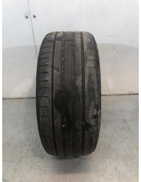 Jante BMW X3 E83 PHASE 1 