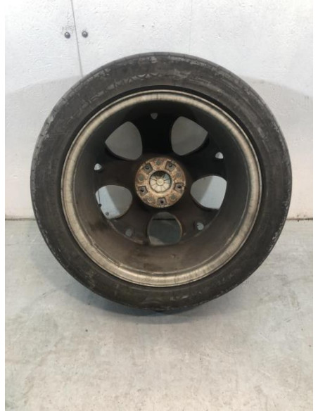 Jante BMW X3 E83 PHASE 1 