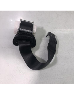 Ceinture arriere droit MINI MINI 3 F56 PHASE 1 Essence 2