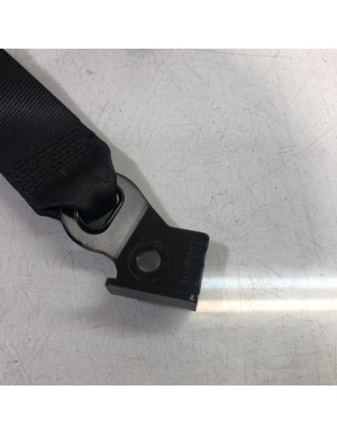 Ceinture arriere droit MINI MINI 3 F56 PHASE 1 Essence