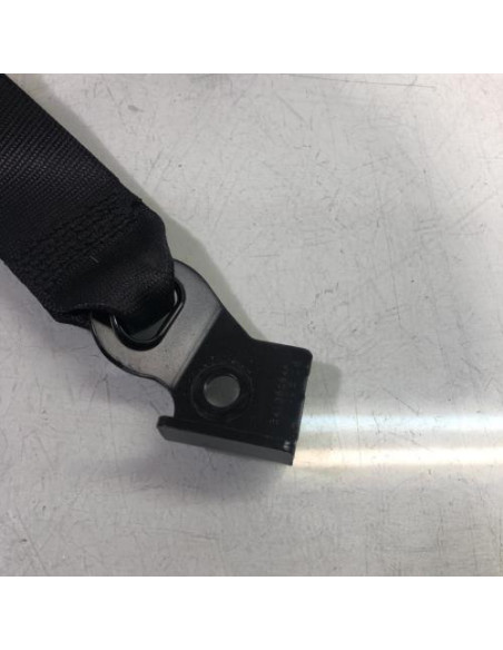 Ceinture arriere droit MINI MINI 3 F56 PHASE 1 Essence