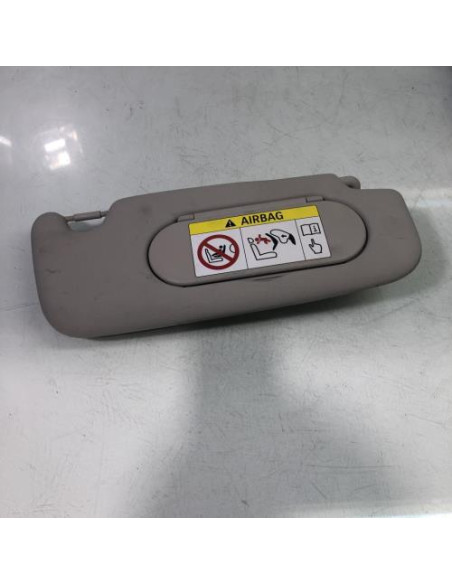 Pare soleil droit MINI MINI 3 F56 PHASE 1 Essence