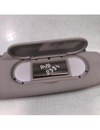 Pare soleil droit MINI MINI 3 F56 PHASE 1 Essence