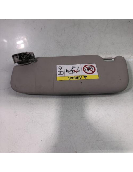 Pare soleil droit MINI MINI 3 F56 PHASE 1 Essence