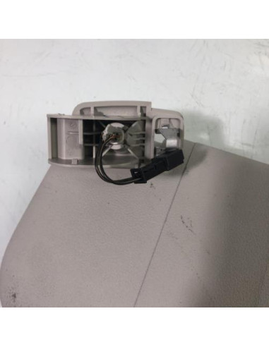 Pare soleil droit MINI MINI 3 F56 PHASE 1 Essence