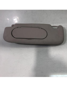 Pare soleil gauche MINI MINI 3 F56 PHASE 1 Essence