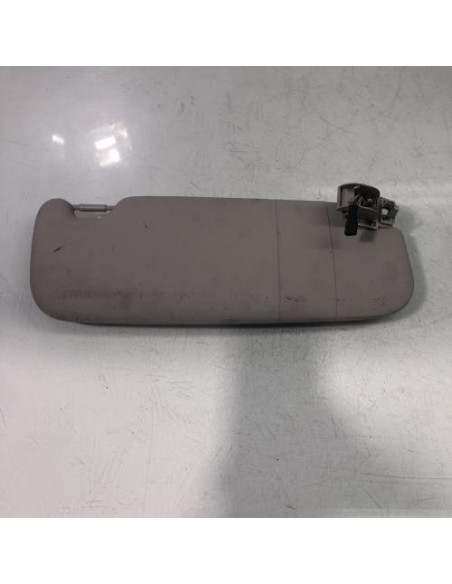 Pare soleil gauche MINI MINI 3 F56 PHASE 1 Essence