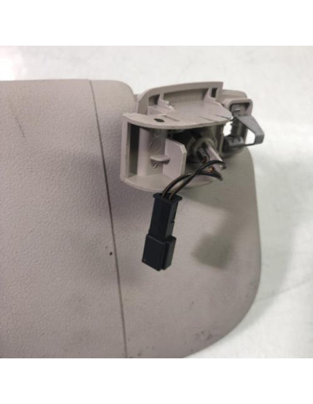 Pare soleil gauche MINI MINI 3 F56 PHASE 1 Essence