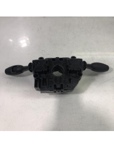 Com (Bloc Contacteur Tournant+Commodo Essuie Glace+Commodo Phare) MINI MINI 3 F56 PHASE 1 Essence 2