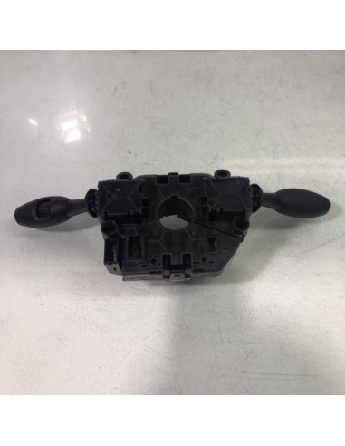 Com (Bloc Contacteur Tournant+Commodo Essuie Glace+Commodo Phare) MINI MINI 3 F56 PHASE 1 Essence