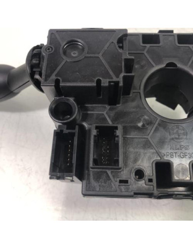 Com (Bloc Contacteur Tournant+Commodo Essuie Glace+Commodo Phare) MINI MINI 3 F56 PHASE 1 Essence