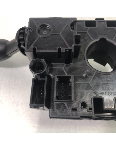 Com (Bloc Contacteur Tournant+Commodo Essuie Glace+Commodo Phare) MINI MINI 3 F56 PHASE 1 Essence