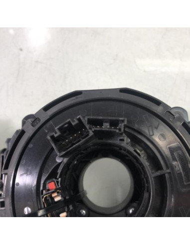 Com (Bloc Contacteur Tournant+Commodo Essuie Glace+Commodo Phare) MINI MINI 3 F56 PHASE 1 Essence