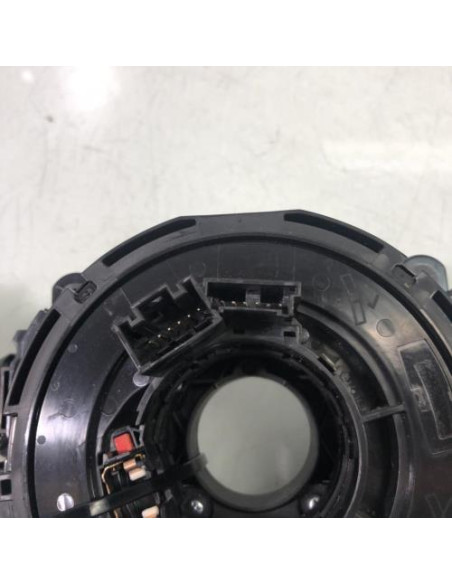 Com (Bloc Contacteur Tournant+Commodo Essuie Glace+Commodo Phare) MINI MINI 3 F56 PHASE 1 Essence