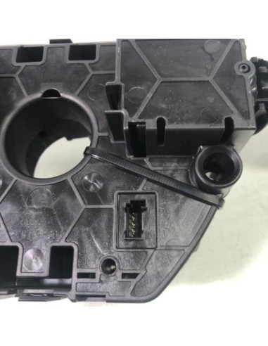 Com (Bloc Contacteur Tournant+Commodo Essuie Glace+Commodo Phare) MINI MINI 3 F56 PHASE 1 Essence