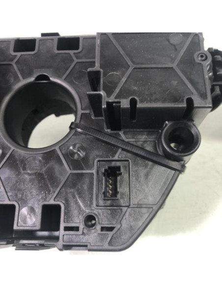 Com (Bloc Contacteur Tournant+Commodo Essuie Glace+Commodo Phare) MINI MINI 3 F56 PHASE 1 Essence