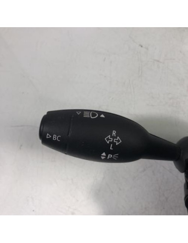 Com (Bloc Contacteur Tournant+Commodo Essuie Glace+Commodo Phare) MINI MINI 3 F56 PHASE 1 Essence