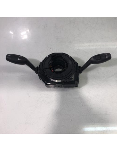 Com (Bloc Contacteur Tournant+Commodo Essuie Glace+Commodo Phare) MINI MINI 3 F56 PHASE 1 Essence