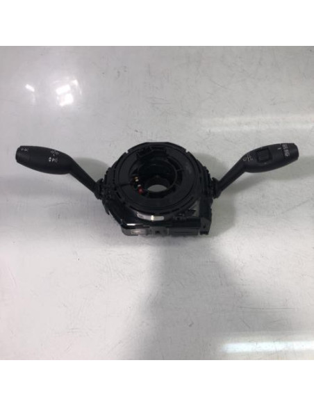 Com (Bloc Contacteur Tournant+Commodo Essuie Glace+Commodo Phare) MINI MINI 3 F56 PHASE 1 Essence