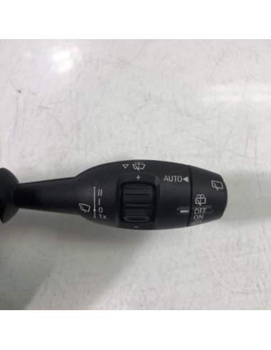 Com (Bloc Contacteur Tournant+Commodo Essuie Glace+Commodo Phare) MINI MINI 3 F56 PHASE 1 Essence