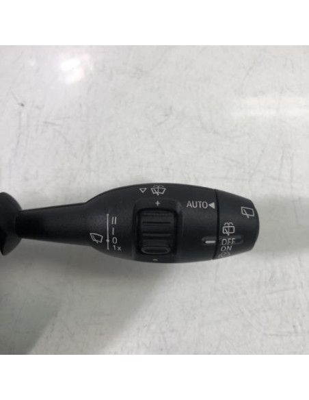 Com (Bloc Contacteur Tournant+Commodo Essuie Glace+Commodo Phare) MINI MINI 3 F56 PHASE 1 Essence