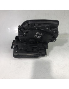 Serrure avant droit MINI MINI 3 F56 PHASE 1 Essence 2