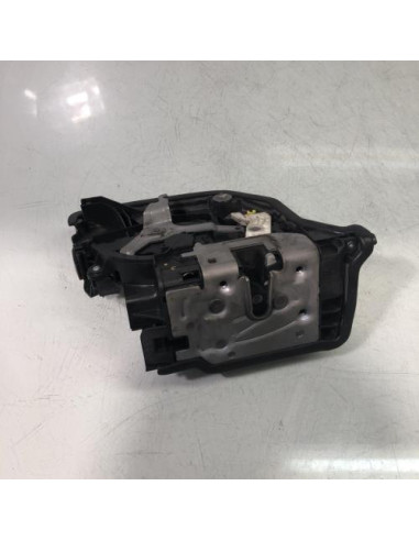 Serrure avant droit MINI MINI 3 F56 PHASE 1 Essence