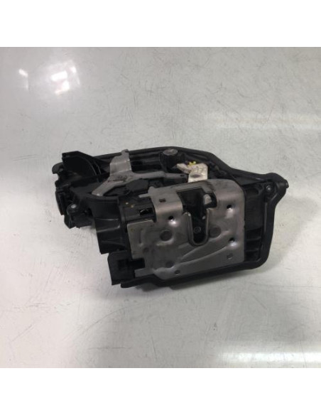 Serrure avant droit MINI MINI 3 F56 PHASE 1 Essence