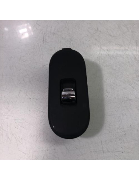 Interrupteur de leve vitre avant droit MINI MINI 3 F56 PHASE 1 Essence