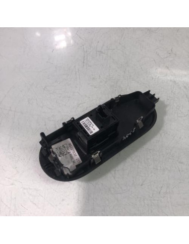 Interrupteur de leve vitre avant droit MINI MINI 3 F56 PHASE 1 Essence