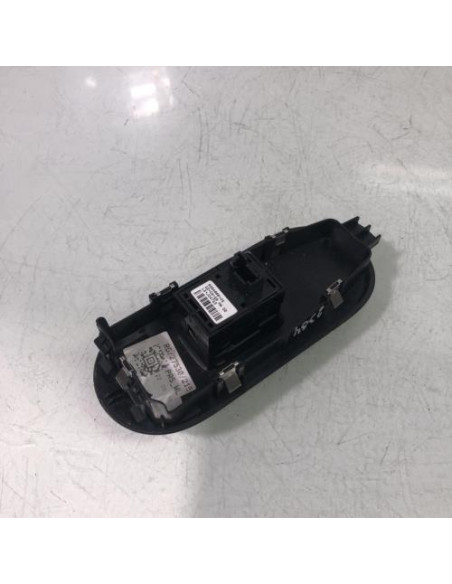 Interrupteur de leve vitre avant droit MINI MINI 3 F56 PHASE 1 Essence