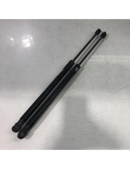 Verin de coffre MINI MINI 3 F56 PHASE 1 Essence