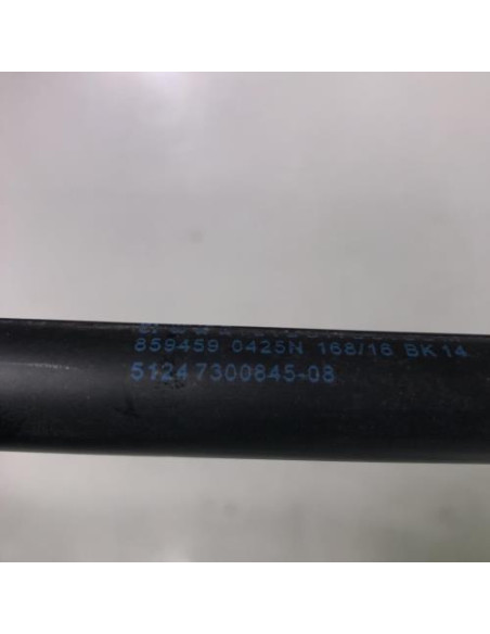 Verin de coffre MINI MINI 3 F56 PHASE 1 Essence