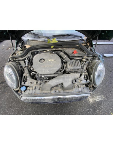 Verin de coffre MINI MINI 3 F56 PHASE 1 Essence