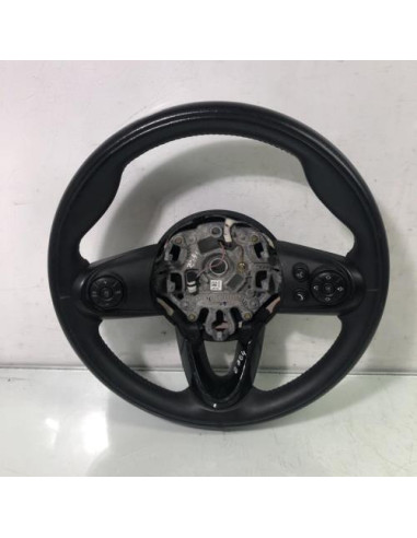 Volant MINI MINI 3 F56 PHASE 1 Essence