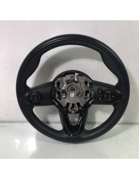 Volant MINI MINI 3 F56 PHASE 1 Essence