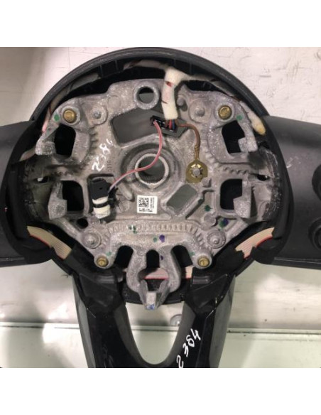 Volant MINI MINI 3 F56 PHASE 1 Essence