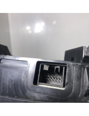 Compteur MINI MINI 3 F56 PHASE 1 Essence