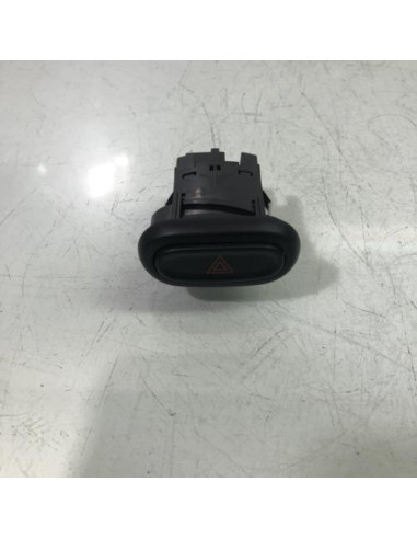 Bouton de warning MINI MINI 3 F56 PHASE 1 Essence