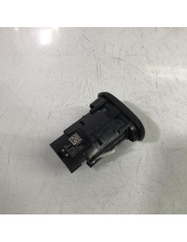 Bouton de warning MINI MINI 3 F56 PHASE 1 Essence