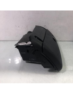 Boite a gants MINI MINI 3 F56 PHASE 1 Essence 2