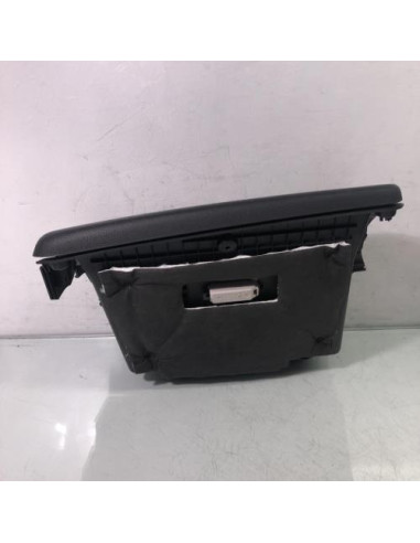 Boite a gants MINI MINI 3 F56 PHASE 1 Essence