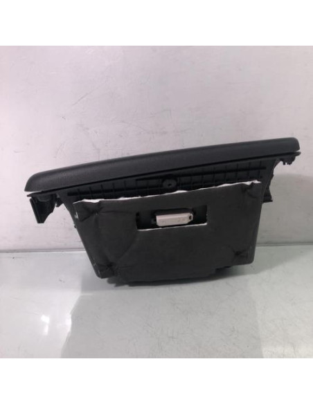 Boite a gants MINI MINI 3 F56 PHASE 1 Essence