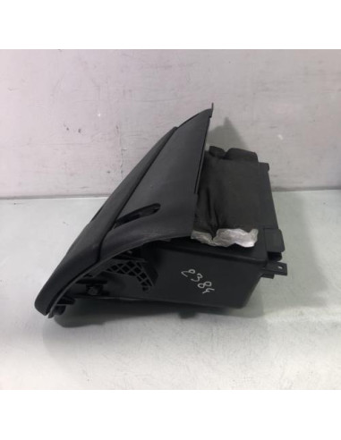 Boite a gants MINI MINI 3 F56 PHASE 1 Essence